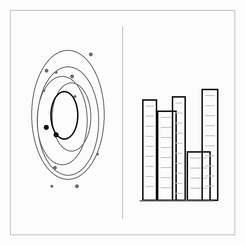 The New Data of Yichun, a Shrinking City in North‑East China