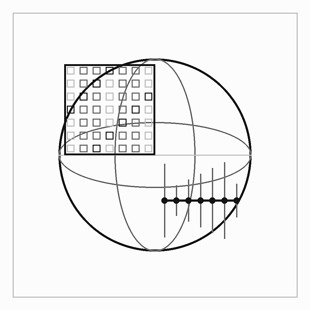 High‑Resolution Multi‑Temporal Mapping of Global Urban Land