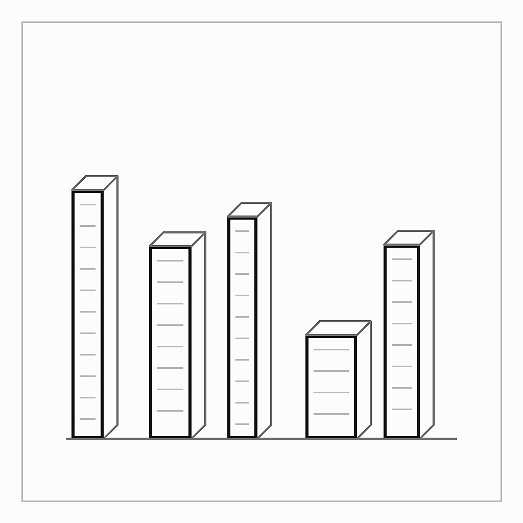CMAB-The world's first national-scale multi-attribute building dataset
