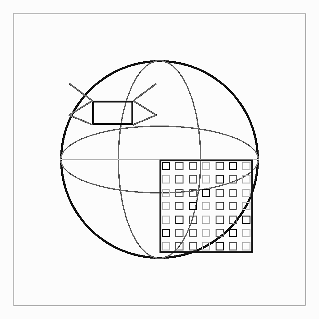 FROM-GLC Plus 3.0: Multimodal Land Change Mapping with SAM and Dense Surface Observations
