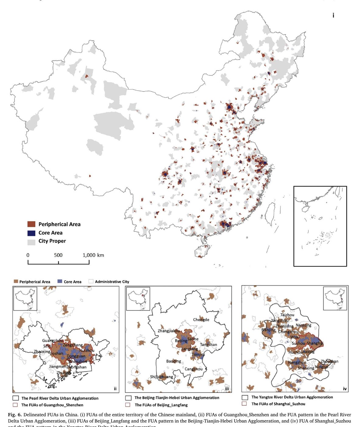 Ridesharing and Urban Vibrancy: The Value of Flexible Ride Service in Consumer Cities