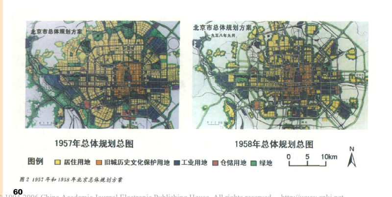 绿色还是绿地