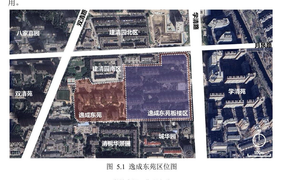 AI住区更新