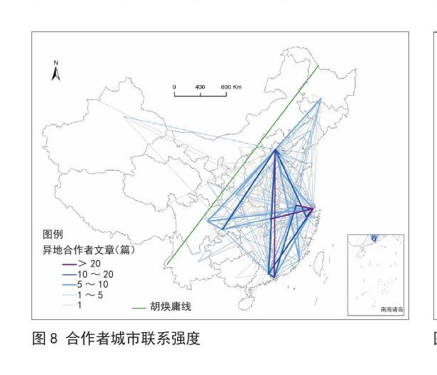 知识产出与消费