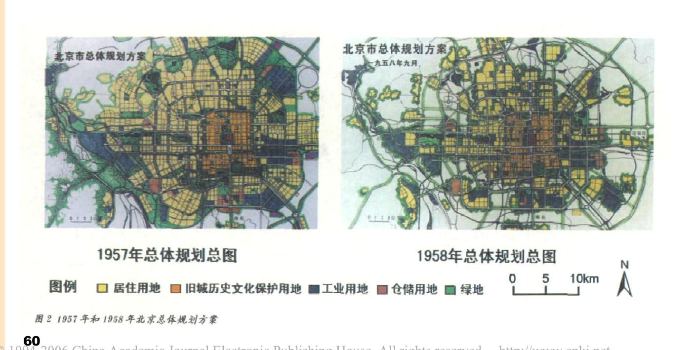 绿色还是绿地