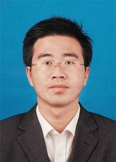 Cao Fei