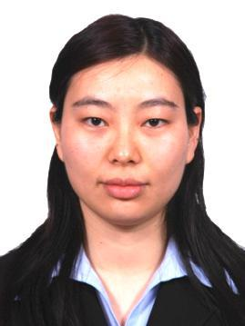 Gong Yuan
