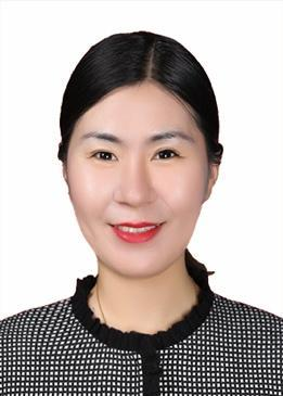 Sun Na