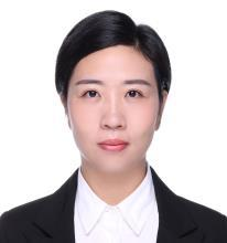Wang Wei