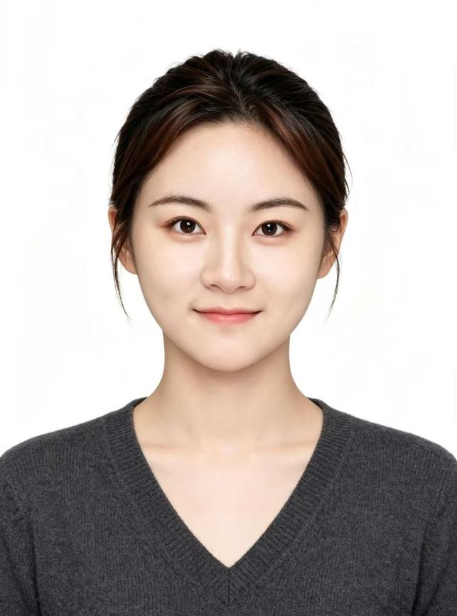 Huang Xiaolan