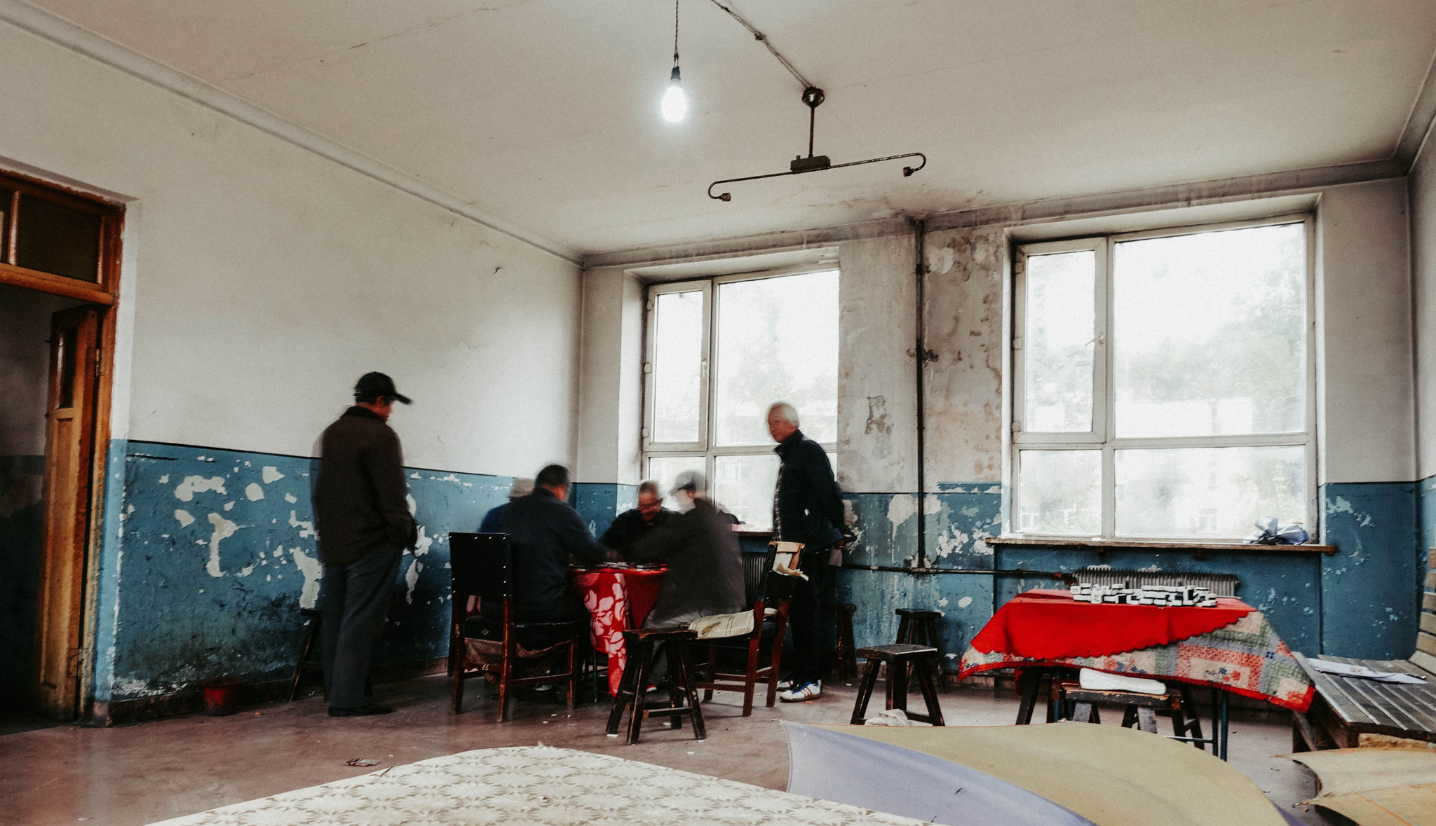 Online Exhibition Image 02