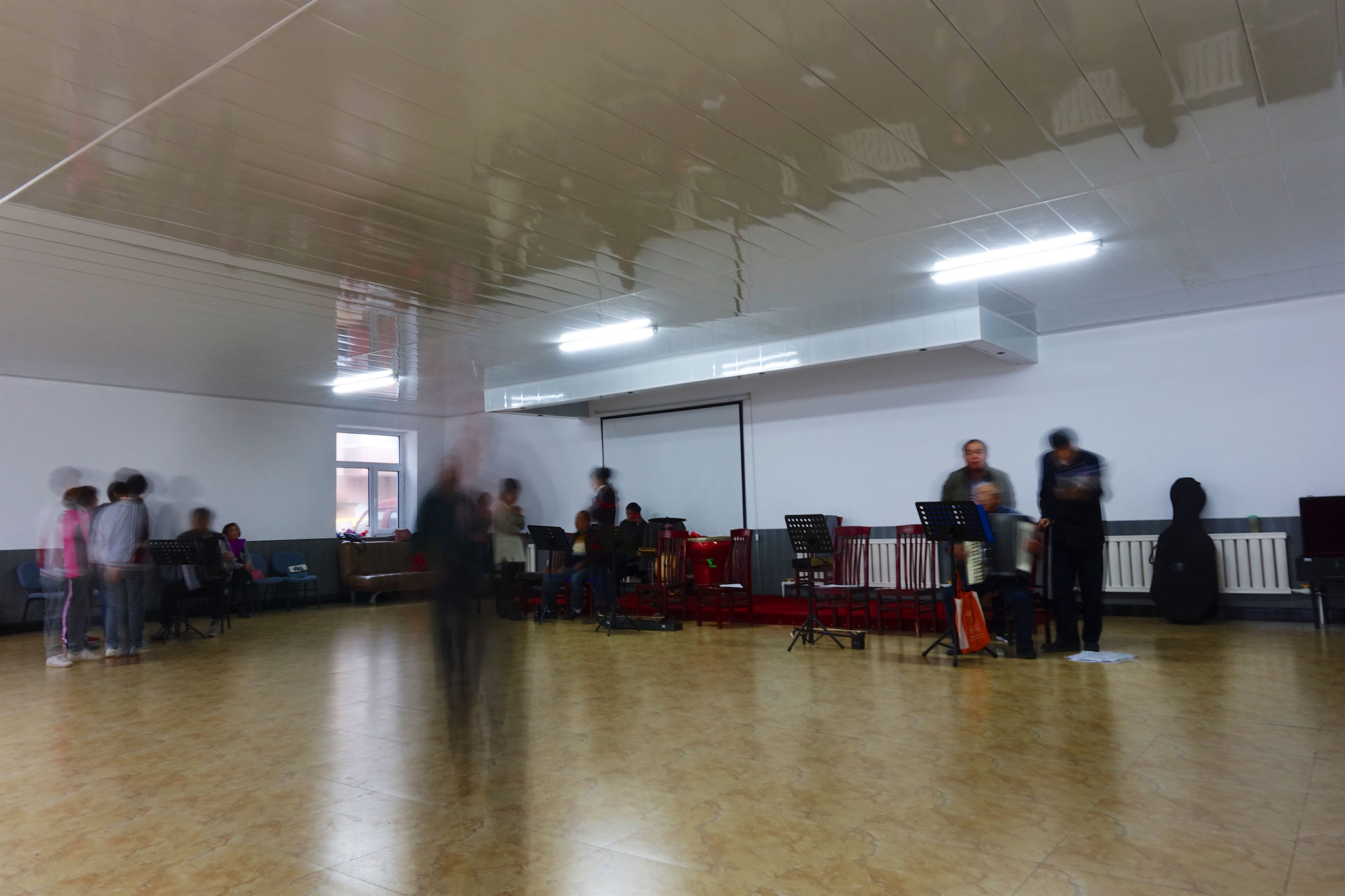 Online Exhibition Image 16