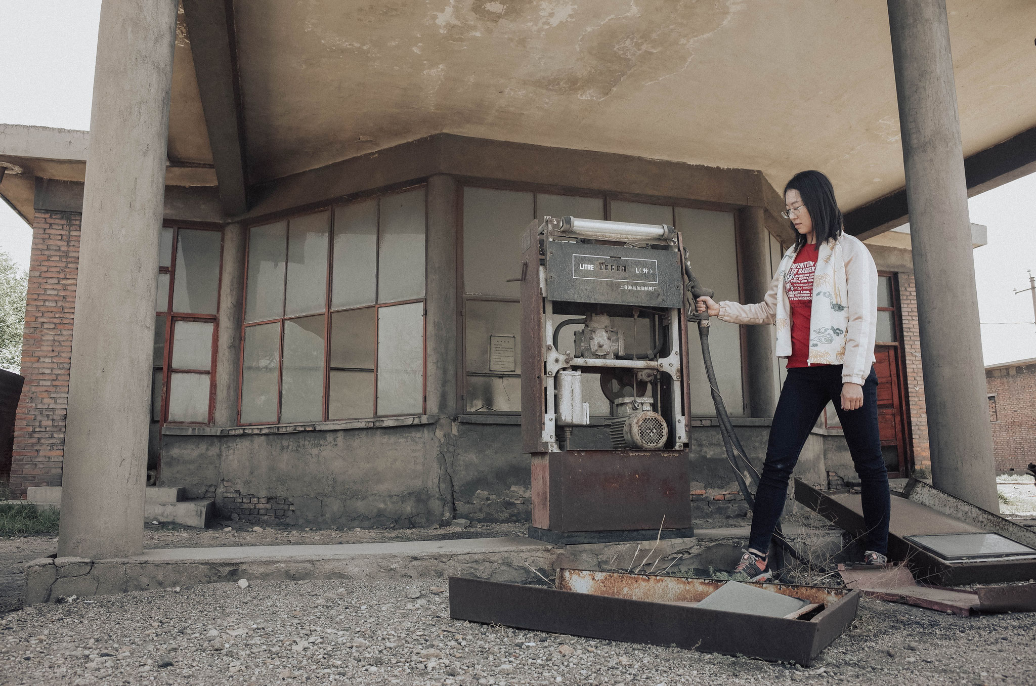 Online Exhibition Image 39