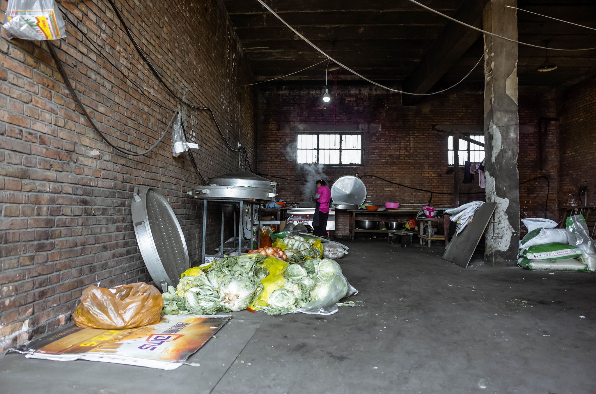 Online Exhibition Image 41