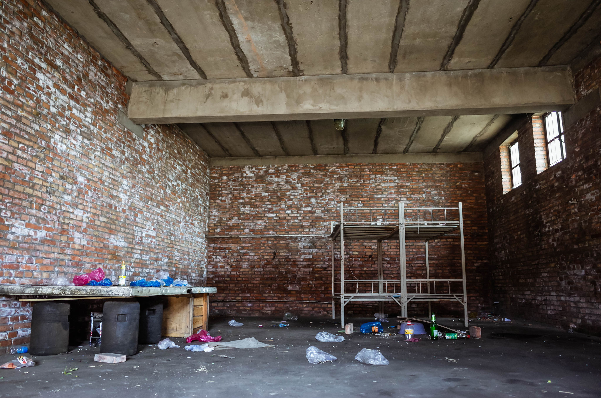 Online Exhibition Image 42