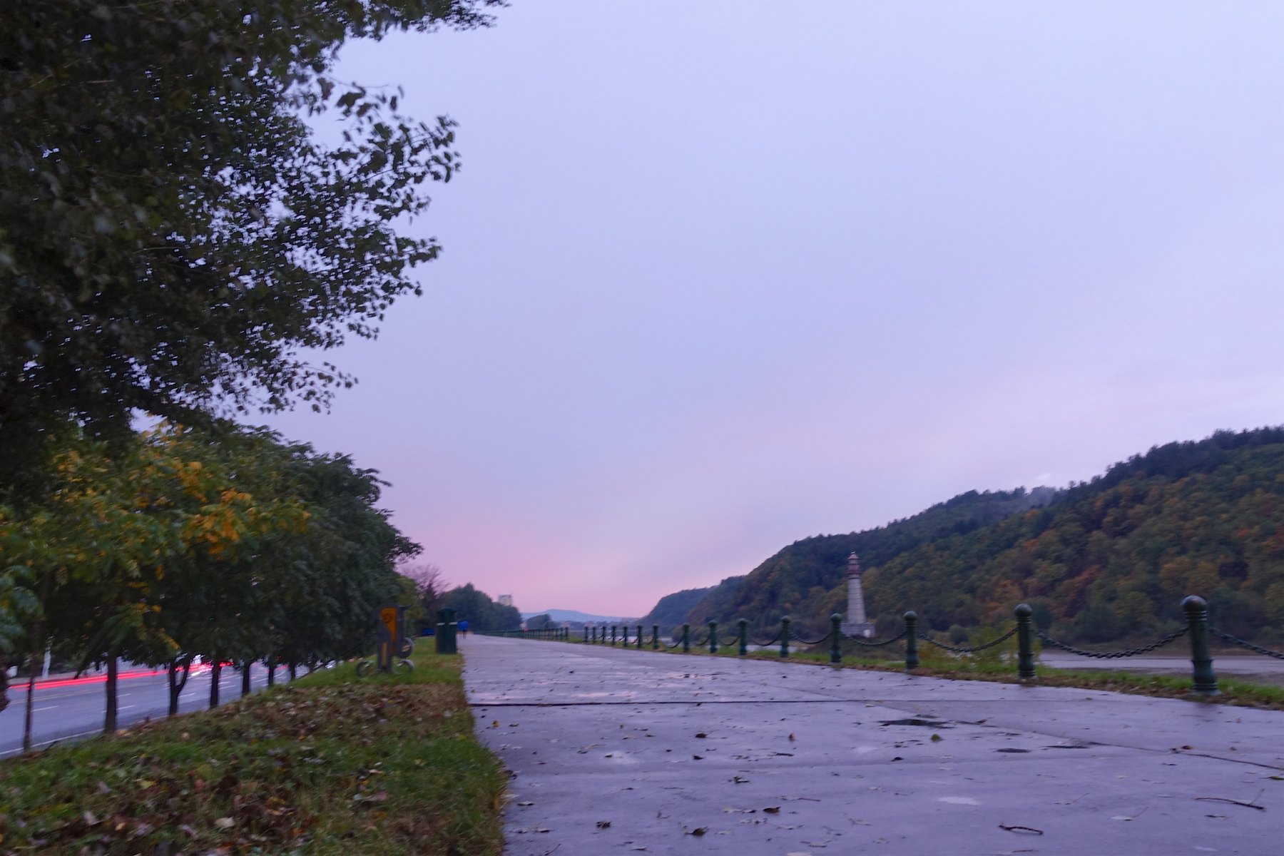 Yichun field photograph 11